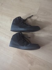 Nike Air Jordan Executive