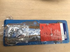 Fits VW Golf mk2 1.8 1982-85