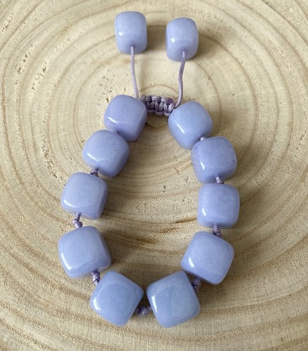 Lola rose chunky lilac - lola,
