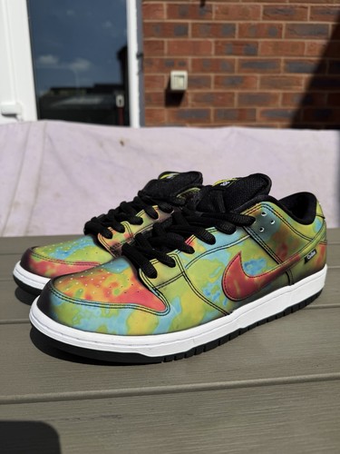 Nike dunk pro civilist - nike,