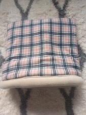 Luxury dog cat snuggle - dog,, sack