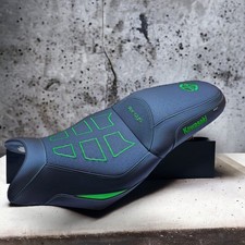 Kawasaki Versys 650 2007-2024