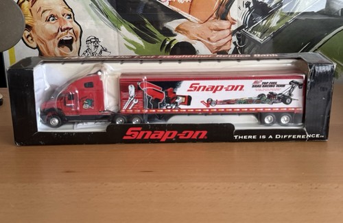 Snap tools die cast - snap,