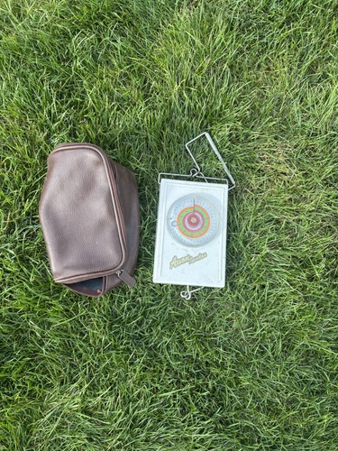 Avon london 40lb fishing - avon,