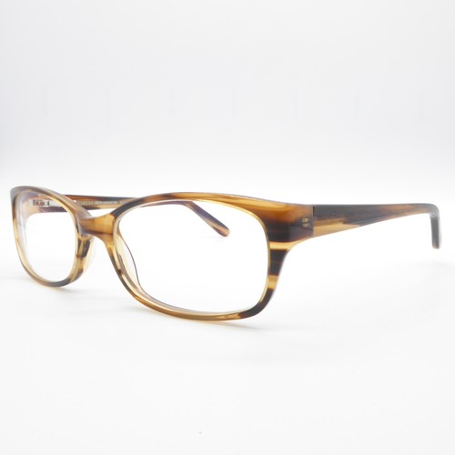 Eyeglasses dyf31 womens - d,