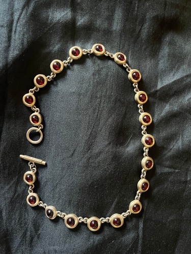 Biche debere vintage - biche,