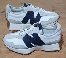 New Balance 327 Trainers -