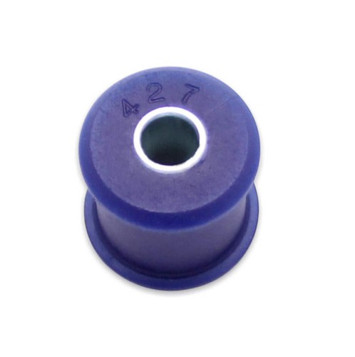Superpro rear panhard rod - rear,
