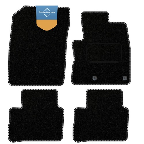 Fits nissan qashqai 2021 - nissan,