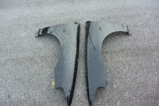 JDM Honda Integra DC2 DB8 ITR