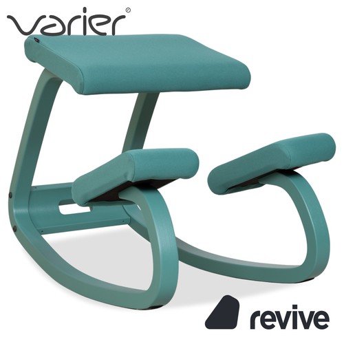 Varier variable monochrome - varier,