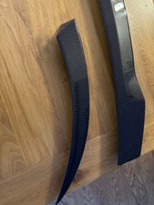 For Audi TT MK3 8S TTS TTRS