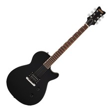 Gretsch - Streamliner Jet Club