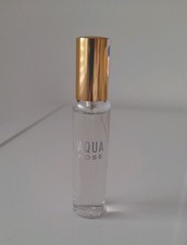 M&S Aqua Rose Eau De Toilette Spray 10ml,  Marks & Spencer