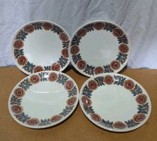 Turi-Design Astrid Side Plates