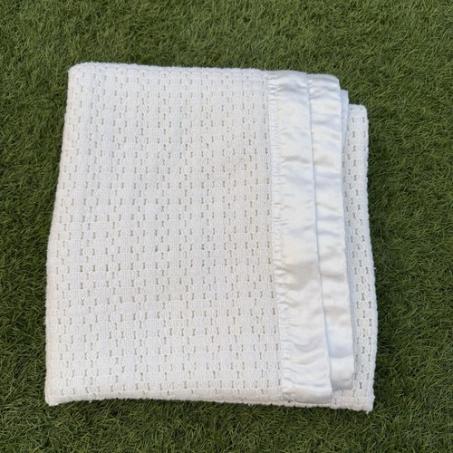 Mothercare off white - mothercare,