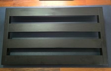 Pedaltrain Classic 1 Pedalboard