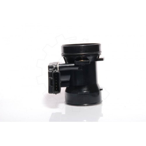 Mass air flow meter probe - mass,