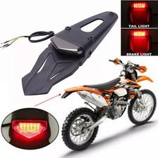 For SX SXF EXC EXCF XC XCF