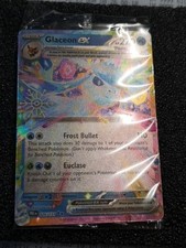 Pokemon TCG 2025 Advent