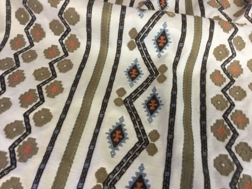 Meters colefax fowler - colefax, &