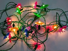 20 PIFCO Vintage Christmas