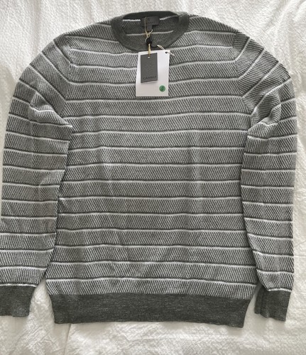 Canali men jumper brand - canali,