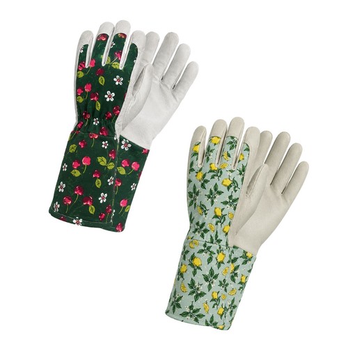 Briers gauntlet gardening - briers,
