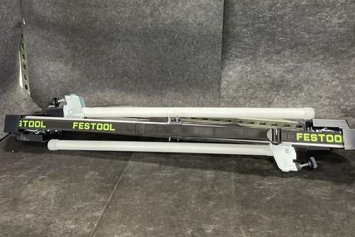 Festool 201909 60 r - festool, ka-ug-ks