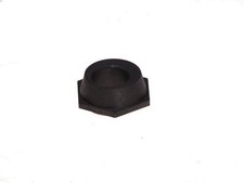 Mounting, leaf spring OE