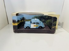 Corgi Classics 96744 1/43