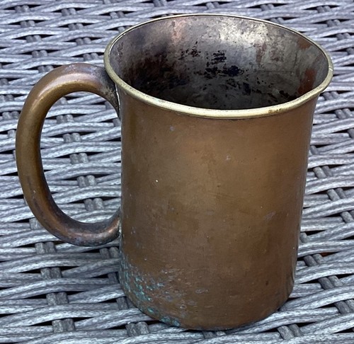 Antique fred henry nottingham - ,