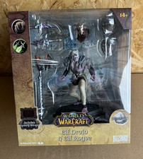Mcfarlane Toys World of