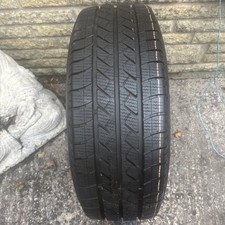 Goodyear Vector 4 Seasons