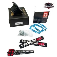 V-Force V4R13G Reed Valve