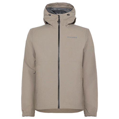 Didriksons men dario - didriksons, men's
