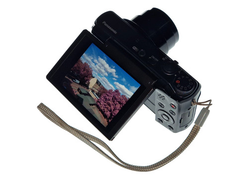 Panasonic lumix tz55 full - panasonic,