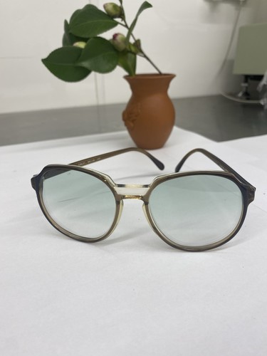 Vintage cazal sunglasses mod - cazal.,
