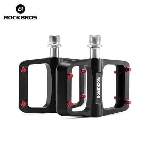 Rockbros mtb road - rockbros, mtb/road