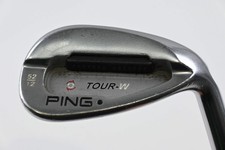 Ping Tour-W Gap Wedge / 52