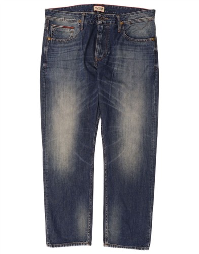 Tommy hilfiger mens straight - mens,