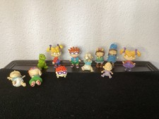 Rugrats Vintage Assorted