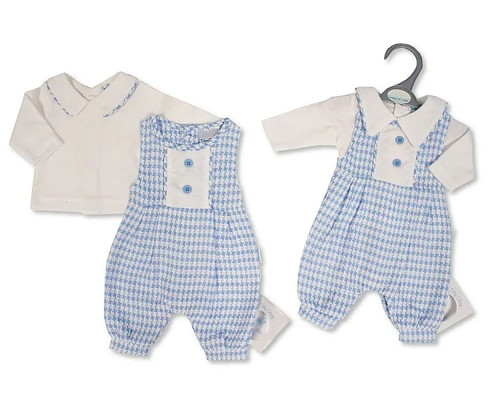 Premature tiny baby boys - premature,