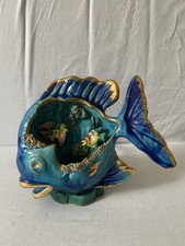 Vintage French Vallauris