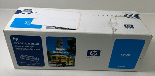 Color laserjet 4500 4550 - hp, /