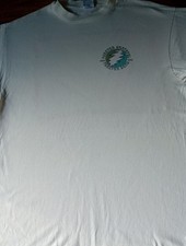 Vintage Grateful Dead T-Shirt
