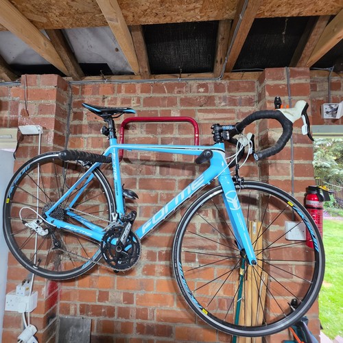 Mens road bicycle forme - road,