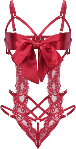 Lingerie for women - for,