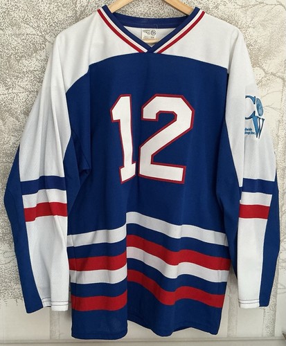 Athletic knit ice - athletic, hockey