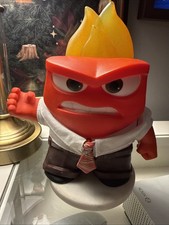 Disney Inside Out Large Figure